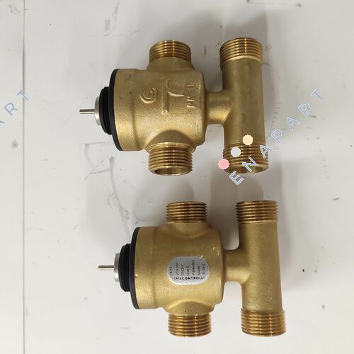 VTX26P
