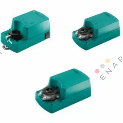 KH-2204P-TL-DC24V-11-G