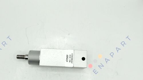 SDJ-20/30 (J101000200030)