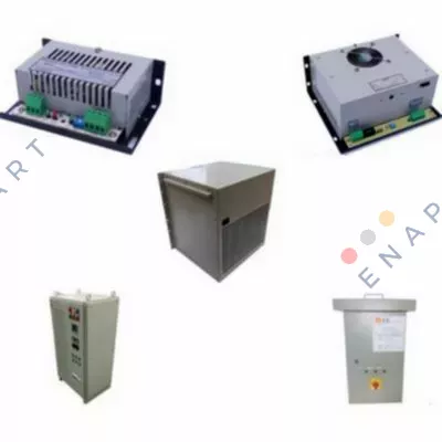 KBWC-18K (9011) for quantity of 50 pieces