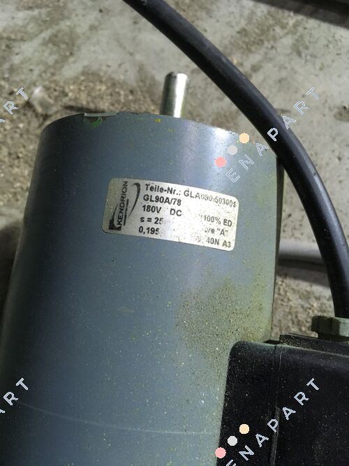GLA090.503001 
