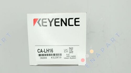 CA-LH16