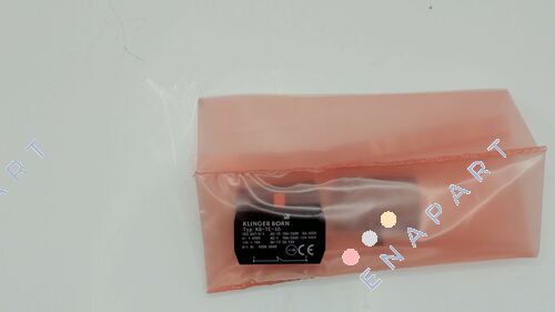 45000098, Type: KB-TE-1Ö