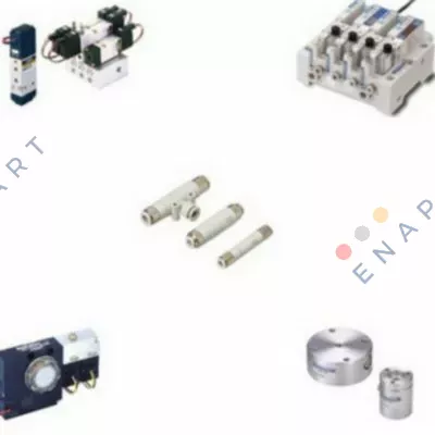 280 4E2 PSL DC24 V 