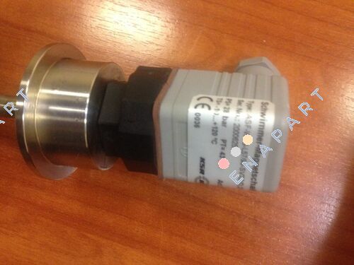 ASF-WVS-L57/90-SV29/0,2/104° (9970090) OEM