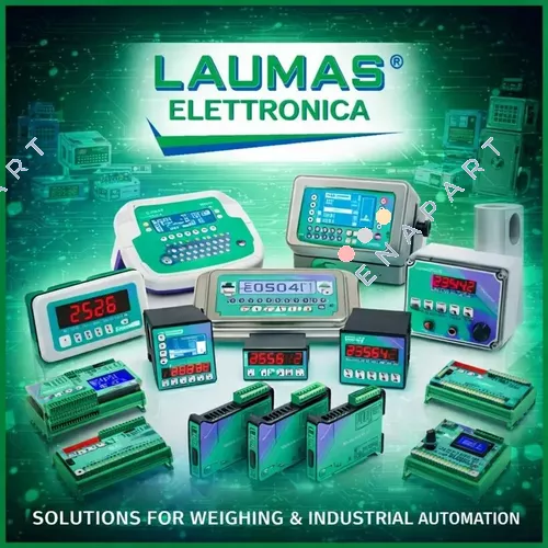 3630.0402 /VP16.06.03