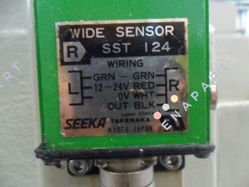 SS40-T24-PN 