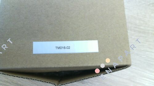 TM016-02