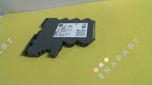 819501 LOCC-Box-FB Rail 7-9501