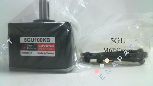 5GU100KB