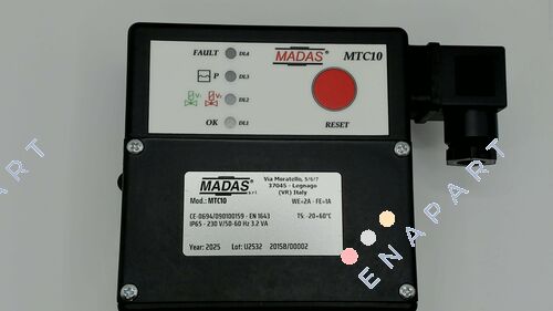 MTC10
