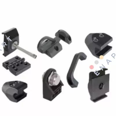 BLA131012-K8-S