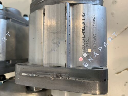 ALP2-S-9-P561