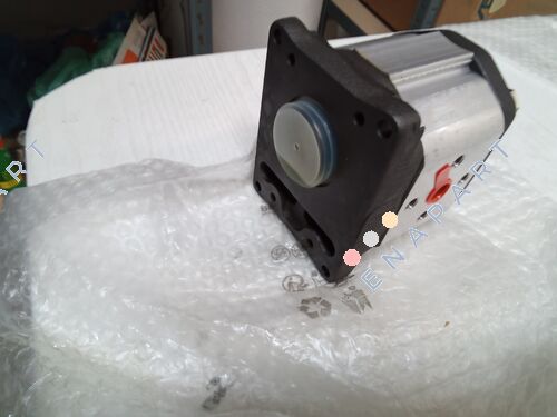 GHPA2-D-10