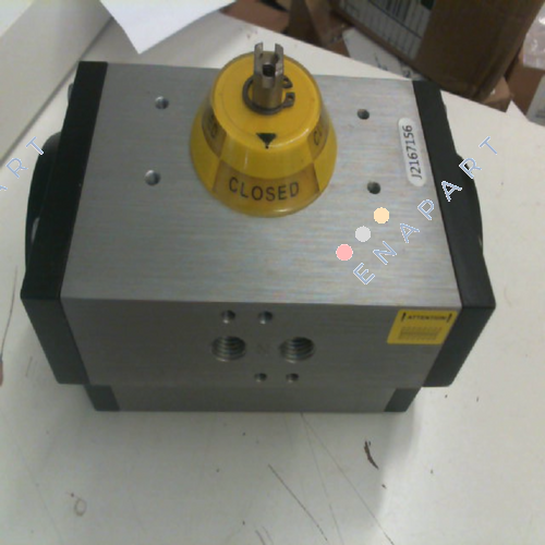 MT21.S4.F05-F07.CH17