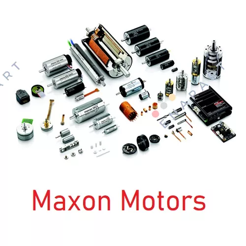 MSBMF8-L60-F10