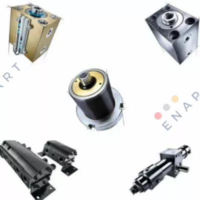 HZH 250.50/32.02.204.080 S.G4.M1.T.Z