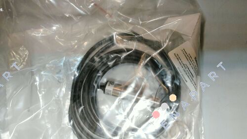 FAI5/BP-3A