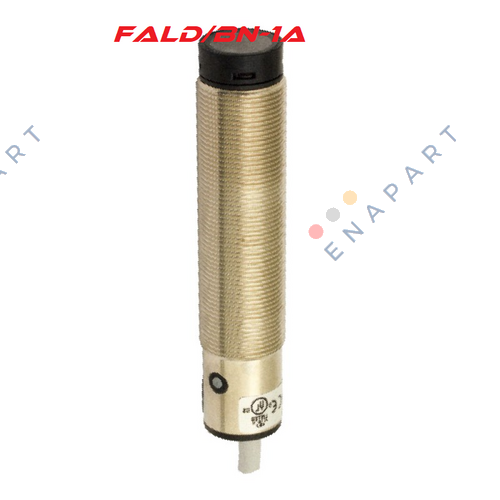 FALD/BN-1A