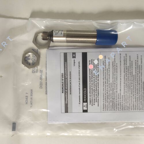 SH4/R-1EIC