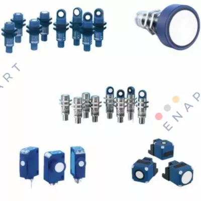 p/n: 34000, Type: nano-15/CD