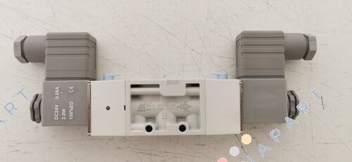 MVSC-260-4E2-DC24-L-G