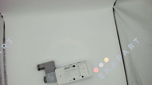 MVSC-300-4E1-DC24-L-G