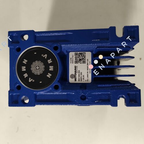 NMRV050