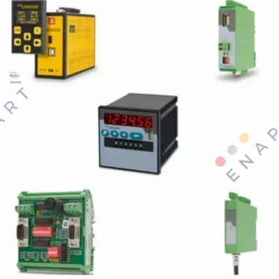 509082, Type SW 121 A-44 12V INT