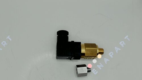 21033 / VE-B-21-A-A-50-P01