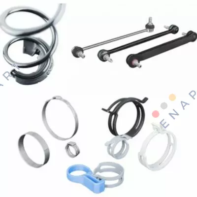 E131 / GO2810E131000