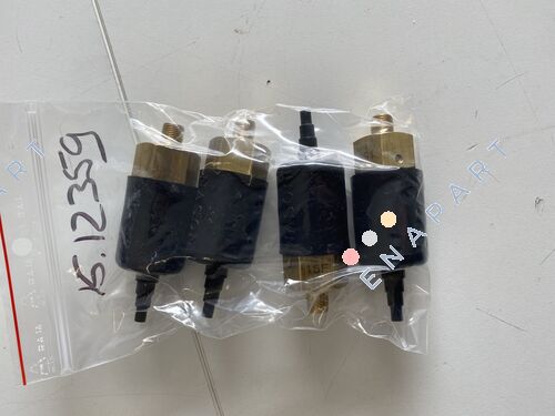 SM-2C-15F/QCVT552