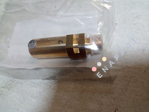 CW614N / 008217374