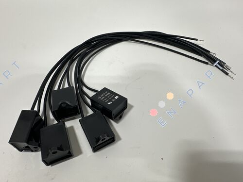 CRE-30680