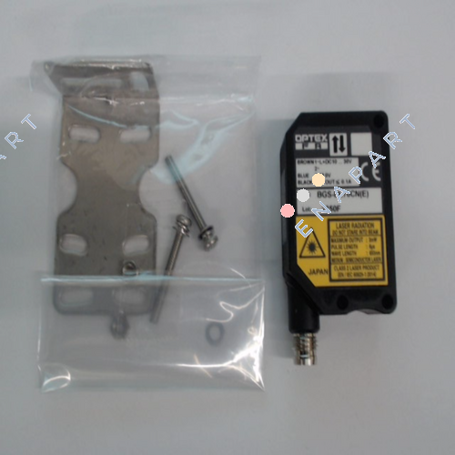 BGS-DL70CN(E)