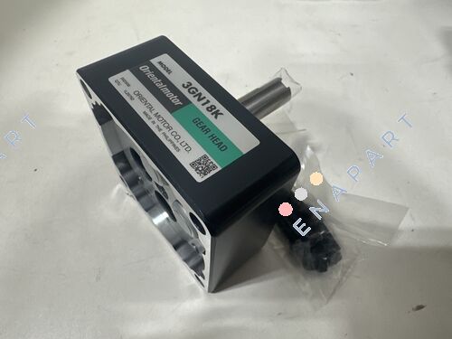 3GN18K