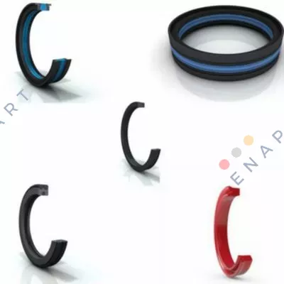 BV02G21C01 