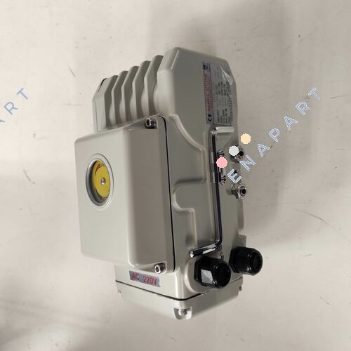 DCL-20E