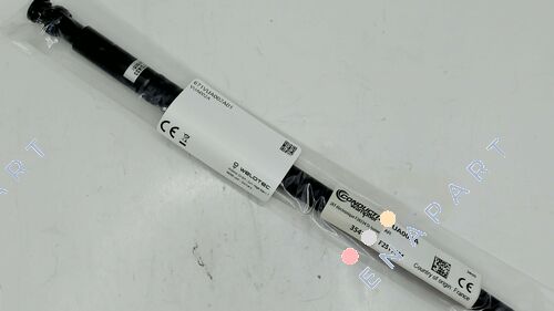 VUA002A / 671VUA002A01
