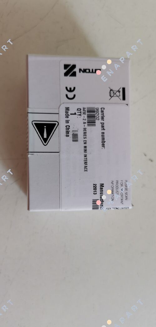 A45E-2 (99202)