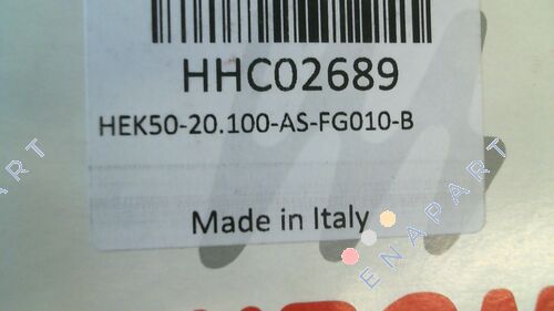 HHC02689