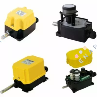GPRPC10L