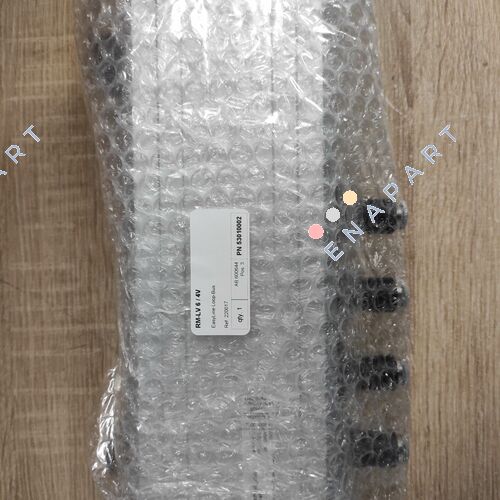 53010002 - RM-LV 6 / 4V