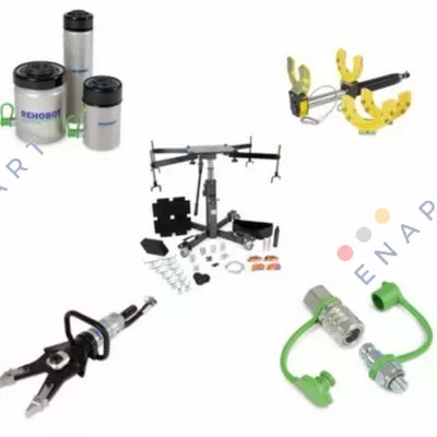 p/n: 43960, Type: PMP2042-25