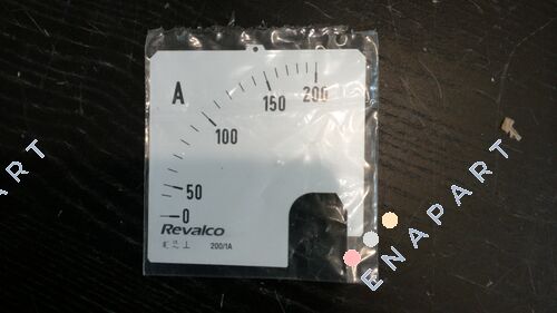 ESI96 200 A11