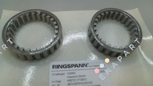 3673-057012-000000 (SF 57-18,5/24K)