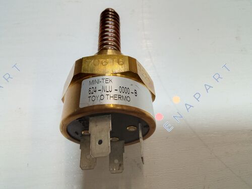 624-NLU-0000-0