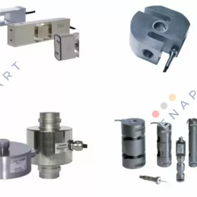 P/N: 530160, Type: ENOD4-T ETH DIN ETHERNET/IP 