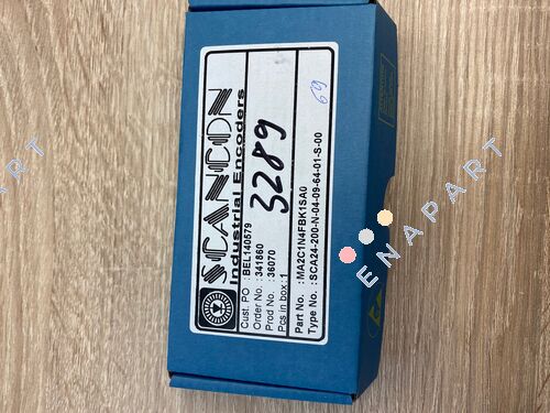 SCA24-200-N-04x9-64-01-S