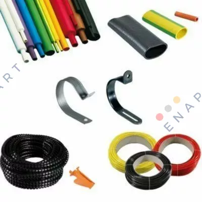 Art.No. 06840054000, Type: 16-900